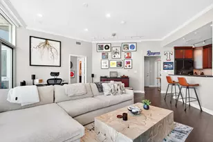 500 Throckmorton St, Fort Worth, TX 76102 - Photo 7