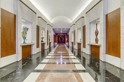 500 Throckmorton Street #3201, Fort Worth, TX 76102 - Photo 21