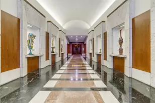 500 Throckmorton St, Fort Worth, TX 76102 - Photo 21