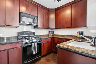 500 Throckmorton St, Fort Worth, TX 76102 - Photo 9