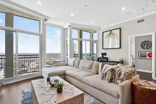 500 Throckmorton St, Fort Worth, TX 76102 - Photo 1