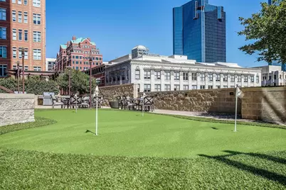 500 Throckmorton Street #3201, Fort Worth, TX 76102 - Photo 29