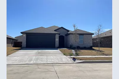 1300 Riverbrook Lane, Josephine, TX 75135 - Photo 1
