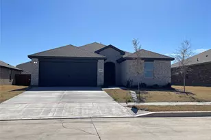 1300 Riverbrook Ln, Josephine, TX 75135 - Photo 1