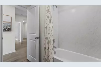 1300 Riverbrook Lane, Josephine, TX 75135 - Photo 11