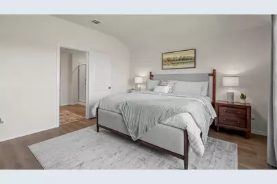 1300 Riverbrook Lane, Josephine, TX 75135 - Photo 29