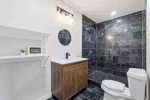 800 Wyatt St, Waxahachie, TX 75165 - Photo 11