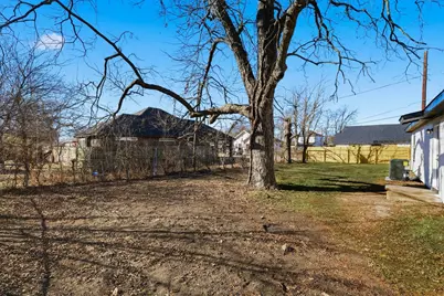 800 Wyatt Street, Waxahachie, TX 75165 - Photo 15