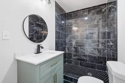 800 Wyatt Street, Waxahachie, TX 75165 - Photo 13