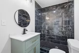 800 Wyatt St, Waxahachie, TX 75165 - Photo 13