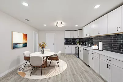 800 Wyatt Street, Waxahachie, TX 75165 - Photo 7