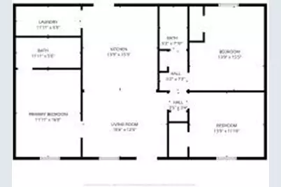 800 Wyatt Street, Waxahachie, TX 75165 - Photo 27