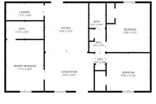 800 Wyatt St, Waxahachie, TX 75165 - Photo 27