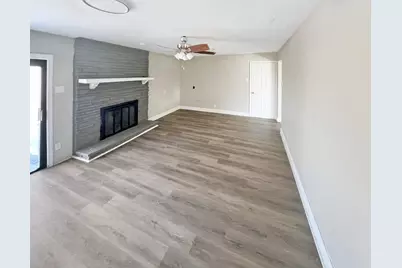 3512 Rio Grande Circle, Dallas, TX 75233 - Photo 5