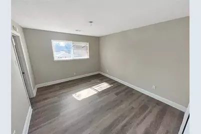 3512 Rio Grande Circle, Dallas, TX 75233 - Photo 13