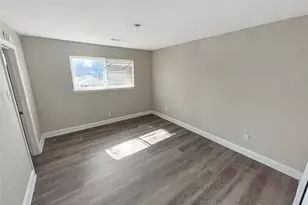 3512 Rio Grande Cir, Dallas, TX 75233 - Photo 13