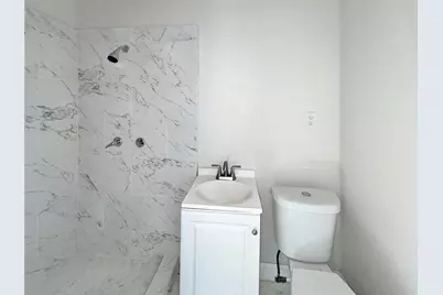 3512 Rio Grande Circle, Dallas, TX 75233 - Photo 23