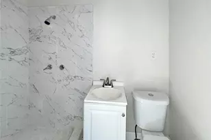 3512 Rio Grande Cir, Dallas, TX 75233 - Photo 23