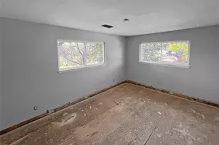 3512 Rio Grande Cir, Dallas, TX 75233 - Photo 13