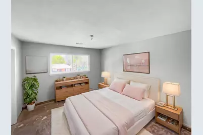 3512 Rio Grande Circle, Dallas, TX 75233 - Photo 3