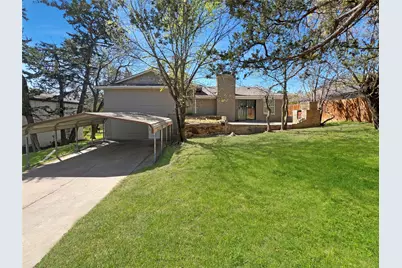 3512 Rio Grande Circle, Dallas, TX 75233 - Photo 29