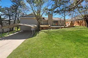 3512 Rio Grande Cir, Dallas, TX 75233 - Photo 29