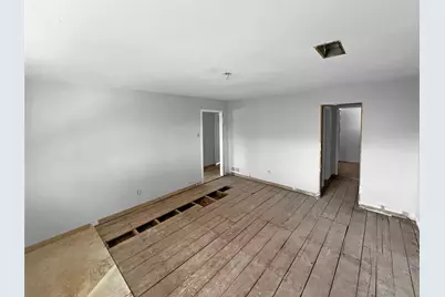 3512 Rio Grande Circle, Dallas, TX 75233 - Photo 21