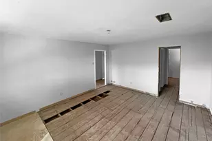 3512 Rio Grande Cir, Dallas, TX 75233 - Photo 21