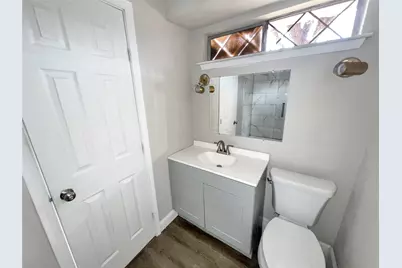 3512 Rio Grande Circle, Dallas, TX 75233 - Photo 19