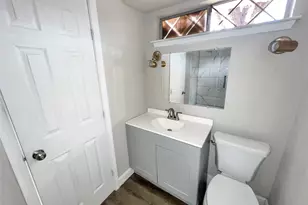 3512 Rio Grande Cir, Dallas, TX 75233 - Photo 19