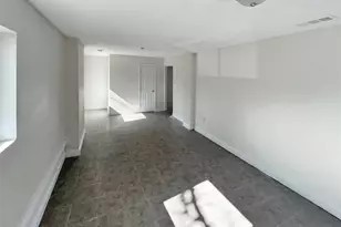 3512 Rio Grande Cir, Dallas, TX 75233 - Photo 17