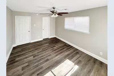 3512 Rio Grande Circle, Dallas, TX 75233 - Photo 11