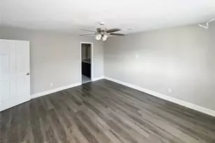 3512 Rio Grande Cir, Dallas, TX 75233 - Photo 15