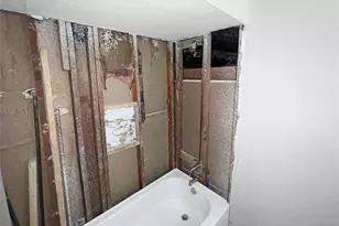 3512 Rio Grande Cir, Dallas, TX 75233 - Photo 25