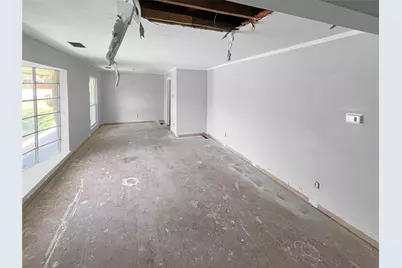 3512 Rio Grande Circle, Dallas, TX 75233 - Photo 7