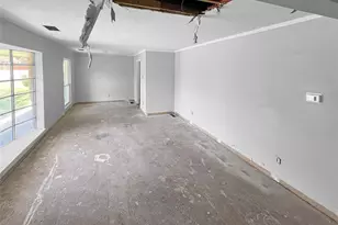 3512 Rio Grande Cir, Dallas, TX 75233 - Photo 7