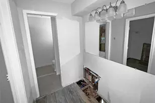 3512 Rio Grande Cir, Dallas, TX 75233 - Photo 27