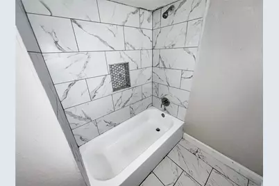 3512 Rio Grande Circle, Dallas, TX 75233 - Photo 21