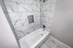 3512 Rio Grande Cir, Dallas, TX 75233 - Photo 21