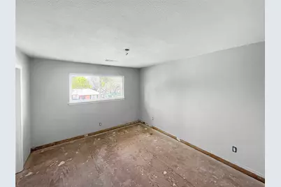 3512 Rio Grande Circle, Dallas, TX 75233 - Photo 11