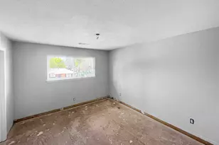 3512 Rio Grande Cir, Dallas, TX 75233 - Photo 11