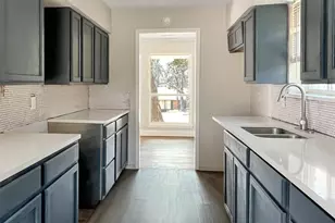 3512 Rio Grande Cir, Dallas, TX 75233 - Photo 9