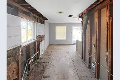 3512 Rio Grande Circle, Dallas, TX 75233 - Photo 9