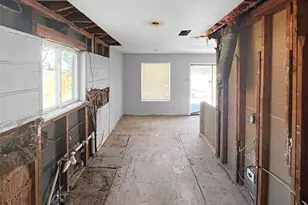 3512 Rio Grande Cir, Dallas, TX 75233 - Photo 9