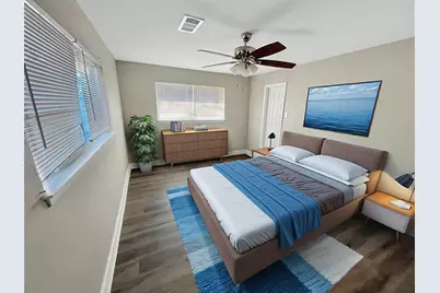 3512 Rio Grande Circle, Dallas, TX 75233 - Photo 3