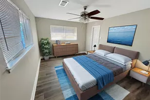 3512 Rio Grande Cir, Dallas, TX 75233 - Photo 3