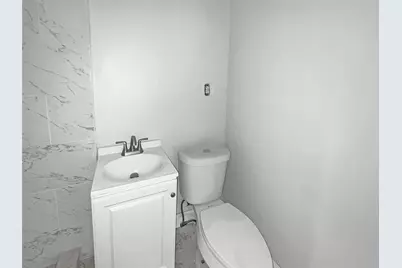 3512 Rio Grande Circle, Dallas, TX 75233 - Photo 19