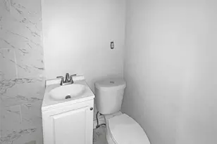 3512 Rio Grande Cir, Dallas, TX 75233 - Photo 19