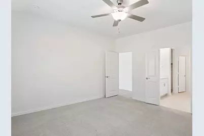 1019 Emberwood Drive, McKinney, TX 75069 - Photo 17