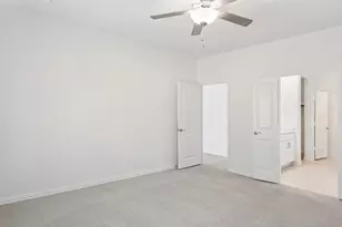 1019 Emberwood Dr, McKinney, TX 75069 - Photo 17